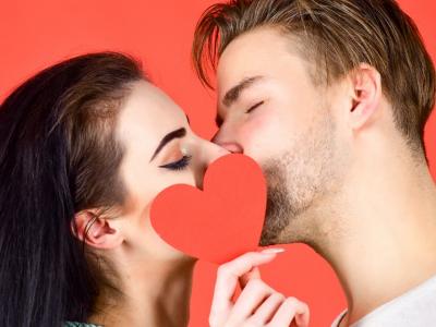 夫妻生活莫以時間論英雄 夫妻生活要注意四大禁忌