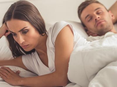 健康性生活男女必須遵守的規則