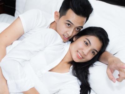 婚姻常見6個(gè)錯(cuò)誤 夫妻房事注意這些細(xì)節(jié)
