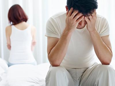 夫妻過性生活有什么技巧 月經期間切勿過性生活