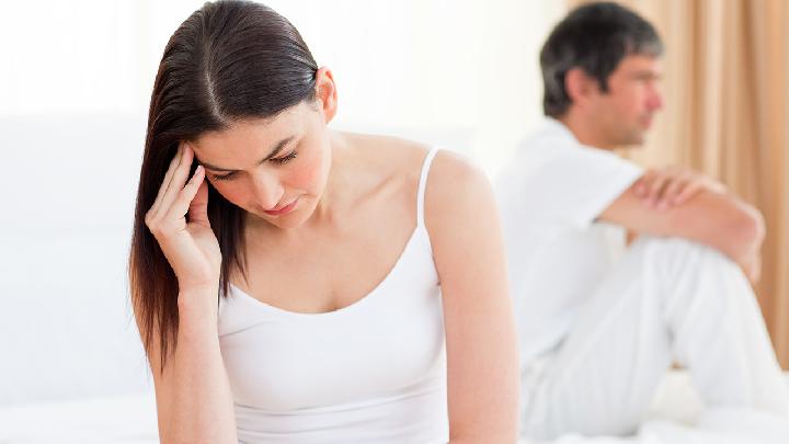 怎樣能遠離婦科病 女性預防婦科病的7個方法