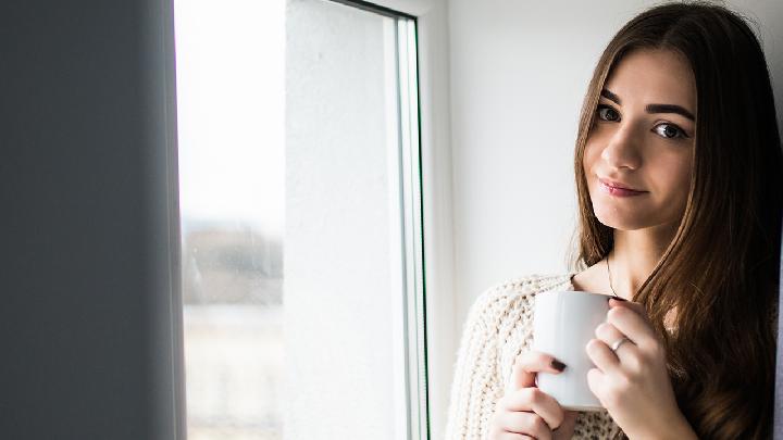 男人也會(huì)性冷淡？防范性冷淡要做這幾件事