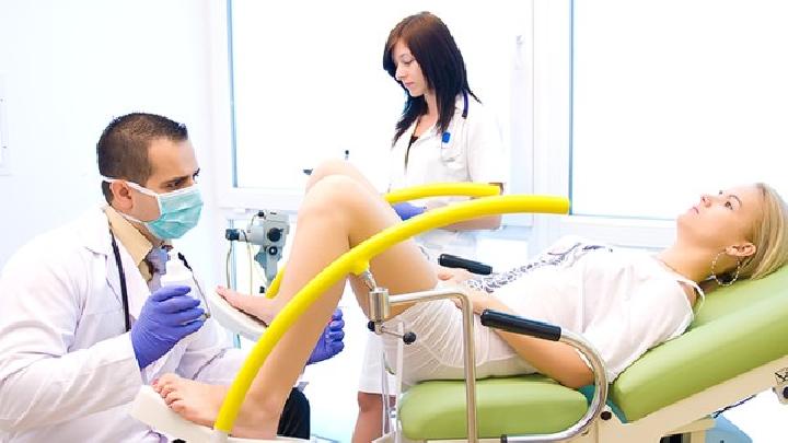 陰虱到底會給人們帶來什么危害 感染陰虱后會帶來4大危害