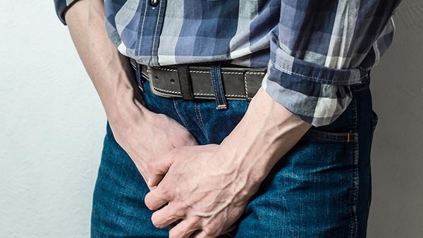 男人最完美陰莖尺寸是多長 陰莖標準尺寸是多少