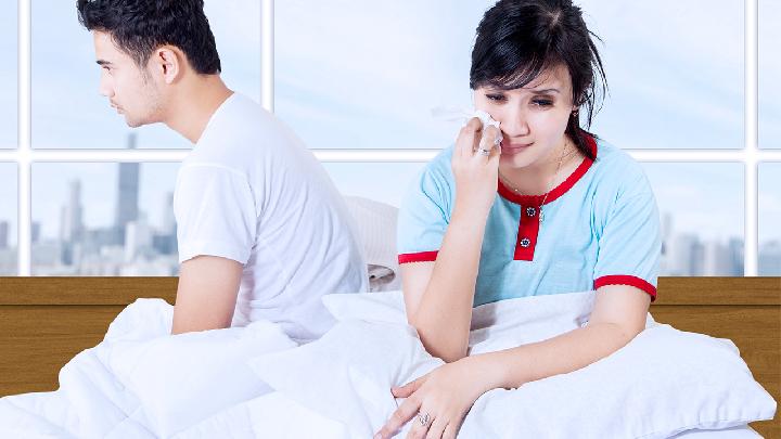女性多大歲數最渴望性生活 這個年齡段的女人性欲最強-易網健康<a href=http://www.weilaijie.cn/jkys/ target=_blank class=infotextkey>養生</a>網 女性多大歲數最渴望性生活 這個年齡段的女人性欲最強