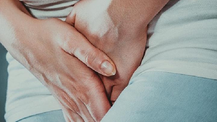 女性正確的自慰方式是什么 手把手教你女人自慰的方法