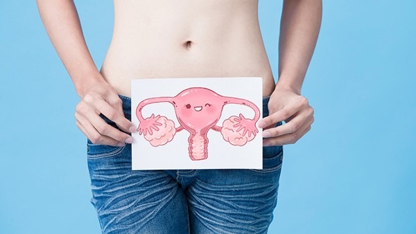 哪類女性容易得子宮癌 警惕好發子宮癌的5個因素