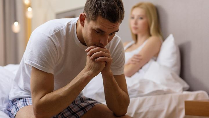 怎樣能遠離婦科病 女性預防婦科病的7個方法