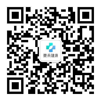 女人私處松弛是因為啪啪啪過多?真實原因令人意想不到！