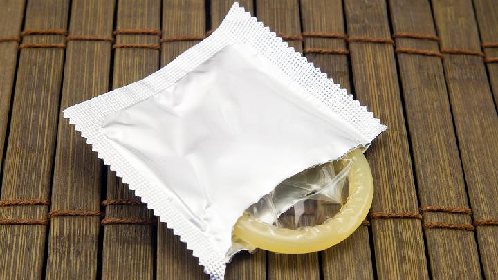 女性吃長效避孕藥會怎樣 吃避孕藥必須注意14個事項