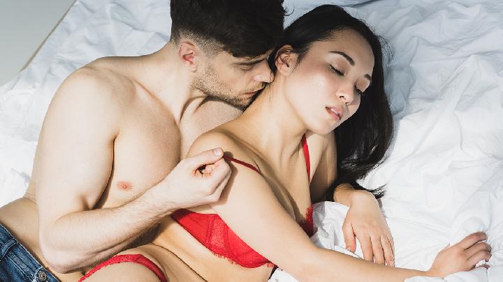 妹紙們,女士們 關于呵護MM的那些事兒你真的了解嗎-易網<a href=http://www.weilaijie.cn/ target=_blank class=infotextkey>健康養生</a>網 妹紙們,女士們 關于呵護MM的那些事兒你真的了解嗎