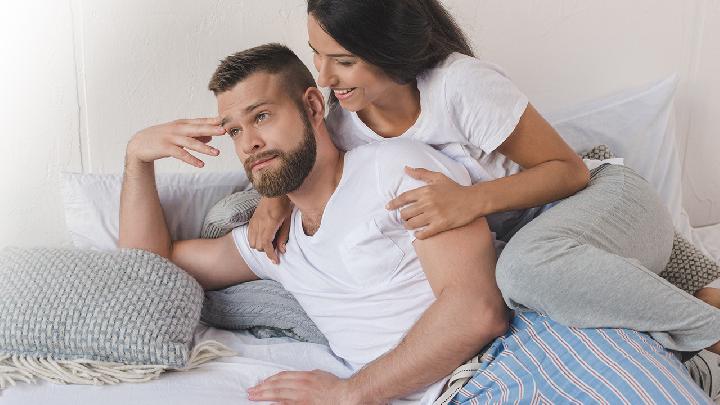 怎樣能遠離婦科病 女性預防婦科病的7個方法