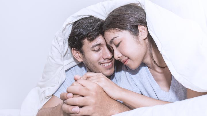 女人在性生活中不能做的事 愛愛時這3句話千萬別說-易網健康養生網 女人在性生活中不能做的事 愛愛時這3句話千萬別說