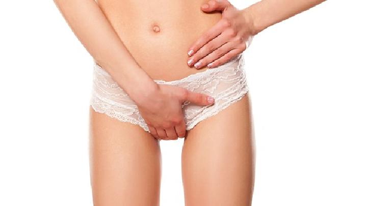 最傷女人陰道的行為表現(xiàn)有哪些 7個(gè)呵護(hù)女性陰道健康的小妙招