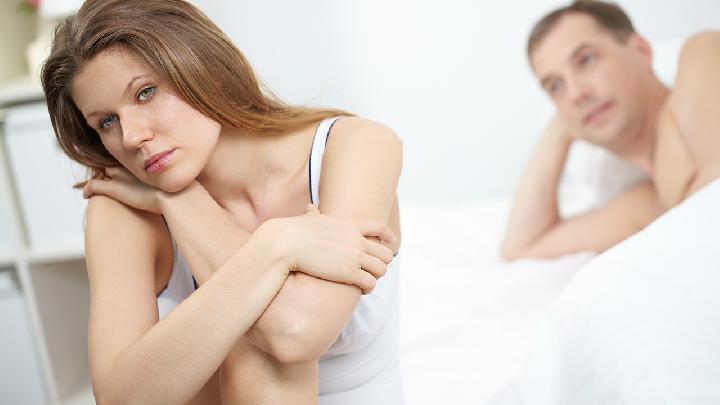 完美性愛應該怎么做 美妙性生活應該了解的幾件事