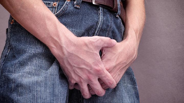 男性性生理是怎樣演變的 防范男人性衰老要做這些工作-易網健康<a href=http://www.weilaijie.cn/jkys/ target=_blank class=infotextkey>養生</a>網 男性性生理是怎樣演變的 防范男人性衰老要做這些工作
