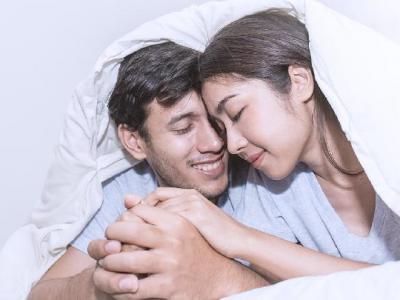 女人的白帶是什么？女人白帶異常是怎么回事