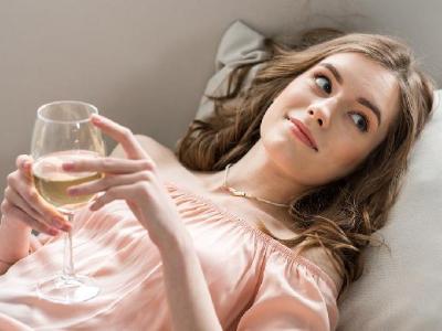 哪些因素導(dǎo)致性愛受阻？這類錯誤新觀念讓彼此失去快樂