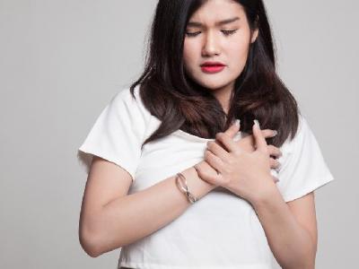 女性怎樣洗澡更健康 女性正確洗澡的2個(gè)要素