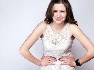月經期為什么特別敏感？激發女生性欲的原因是什么