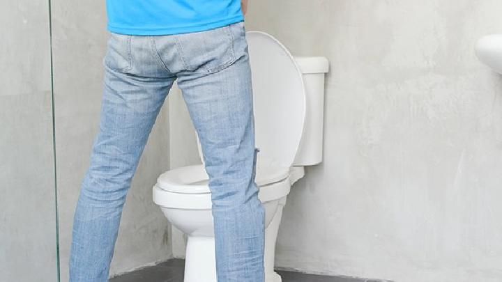男人頻繁遺精怎么治療好的快 男人遺精的原因都有哪些