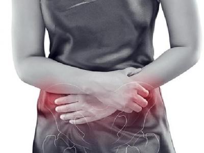 為什么女性月經(jīng)推遲? 這4個(gè)原因是月經(jīng)推遲的元兇