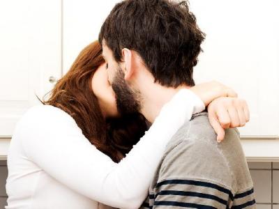 性愛時如何愛撫女人？性生活一定要撫摸這些敏感區
