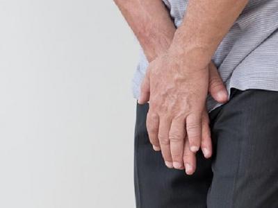 男性包莖的保健常識(shí)是什么? 男性包莖要注意這些保健事項(xiàng)