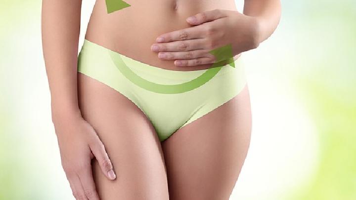 女性陰道干燥的危害是什么？十個方法讓陰道濕潤擺脫干燥
