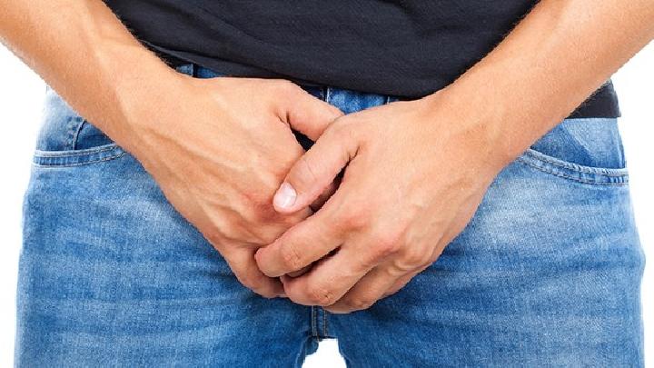 男性性功能障礙到底要怎么吃？性功能障礙患者飲食注意三點