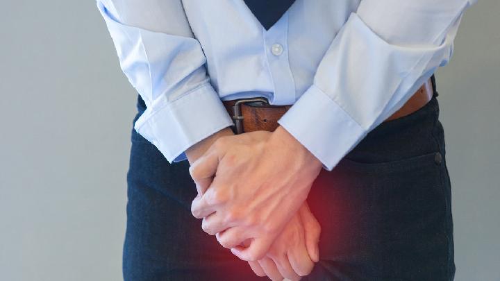 導致性功能障礙的12個真正元兇 患有性功能障礙還要注意這些