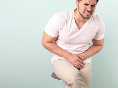 男性性功能障礙的主要表現(xiàn)是什么？男性應如何預防性功能障礙