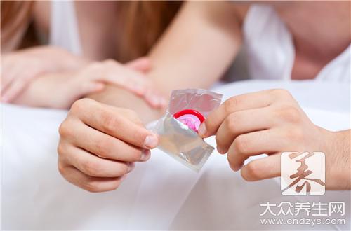 戴套避孕效果怎么樣-易網<a href=http://www.weilaijie.cn/ target=_blank class=infotextkey>健康養生</a>網 戴套避孕效果怎么樣