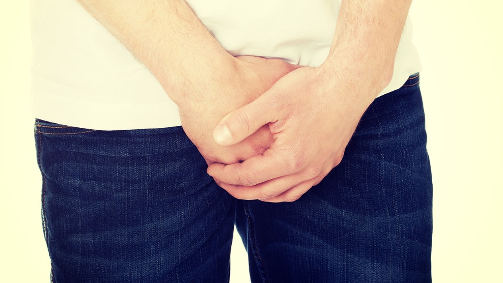 男性性功能障礙有哪些誤區？男性性功能障礙注意七大誤區