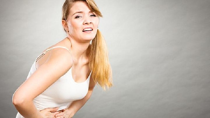 女性月經(jīng)不調(diào)有哪些癥狀 治療女性月經(jīng)不調(diào)的常用3種藥物
