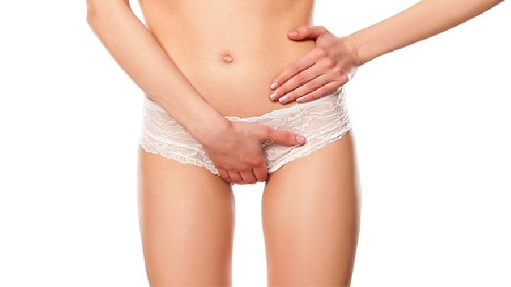 女人月經不調會導致不孕嗎？女性月經不調會引起哪些疾病？