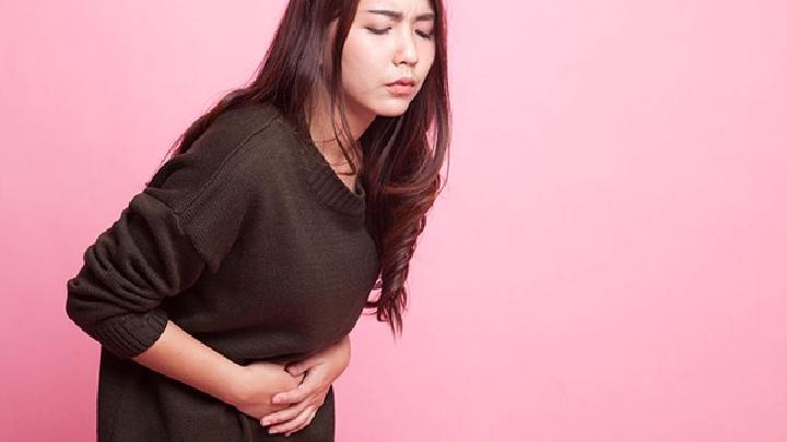 女人月經不調是什么造成的 造成女人月經不調的七大元兇
