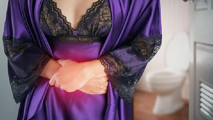 女人突然不來月經的原因是什么？女人月經不來的原因及飲食調理秘方