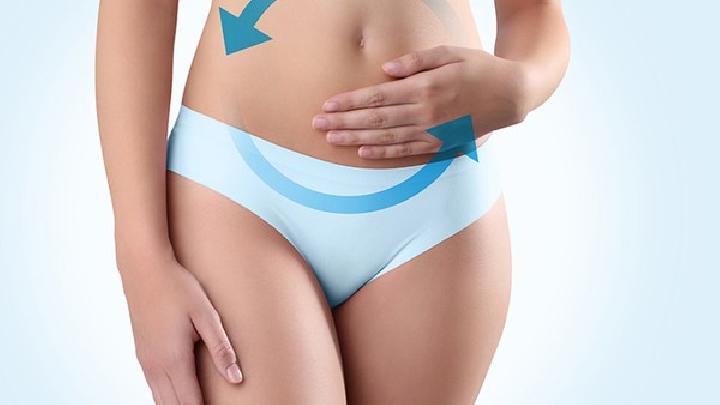 女性月經期出現性興奮該怎么辦 7妙招輕松化解女人經期性興奮