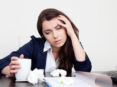 女性更年期如何保健比較好 十個(gè)女性更年期保健知識(shí)介紹
