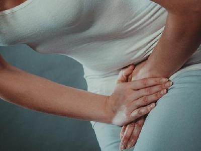 女性月經期可以吃苦瓜嗎？女性月經期注意5個事項