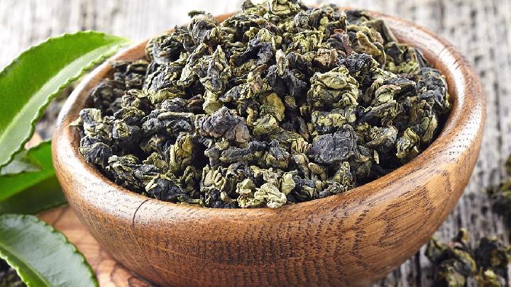 喝茶會誘發男女性高潮嗎？兩種食物會誘發男女性高潮