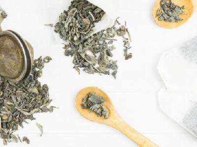 喝茶會誘發(fā)男女性高潮嗎？兩種食物會誘發(fā)男女性高潮