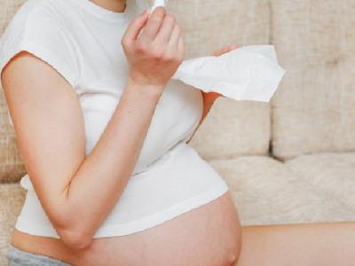 女性性生活多更容易懷孕？女人想懷孕性生活上注意這幾點(diǎn)