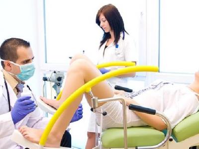 女性生殖器長肉的原因是什么？4個原因易導致女人生殖器長肉