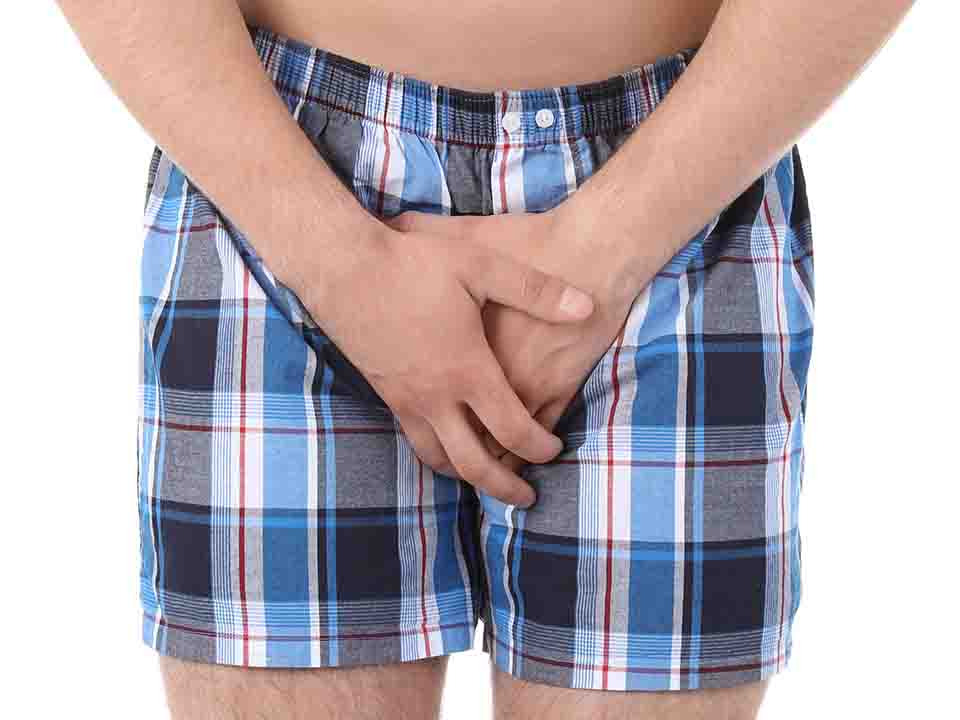 男人擼多了會怎么樣 如何正確手淫