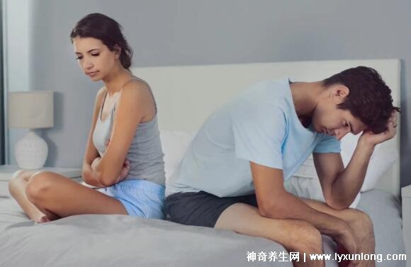 男士持久的藥哪個好用，萬艾可堅持40分鐘沒問題