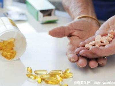 維生素E對男性性功能影響，對男人非常重要的4大作用和功效