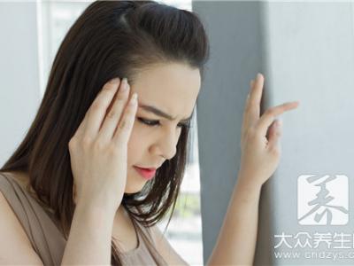 做完愛(ài)頭好暈怎么回事？