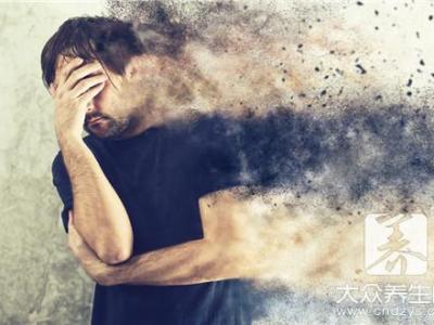 怎樣判斷老公有沒(méi)有出軌？